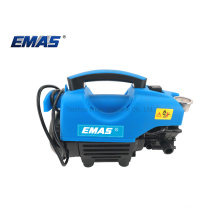 Emas Electric High Pressure Washing Machine Car Washer